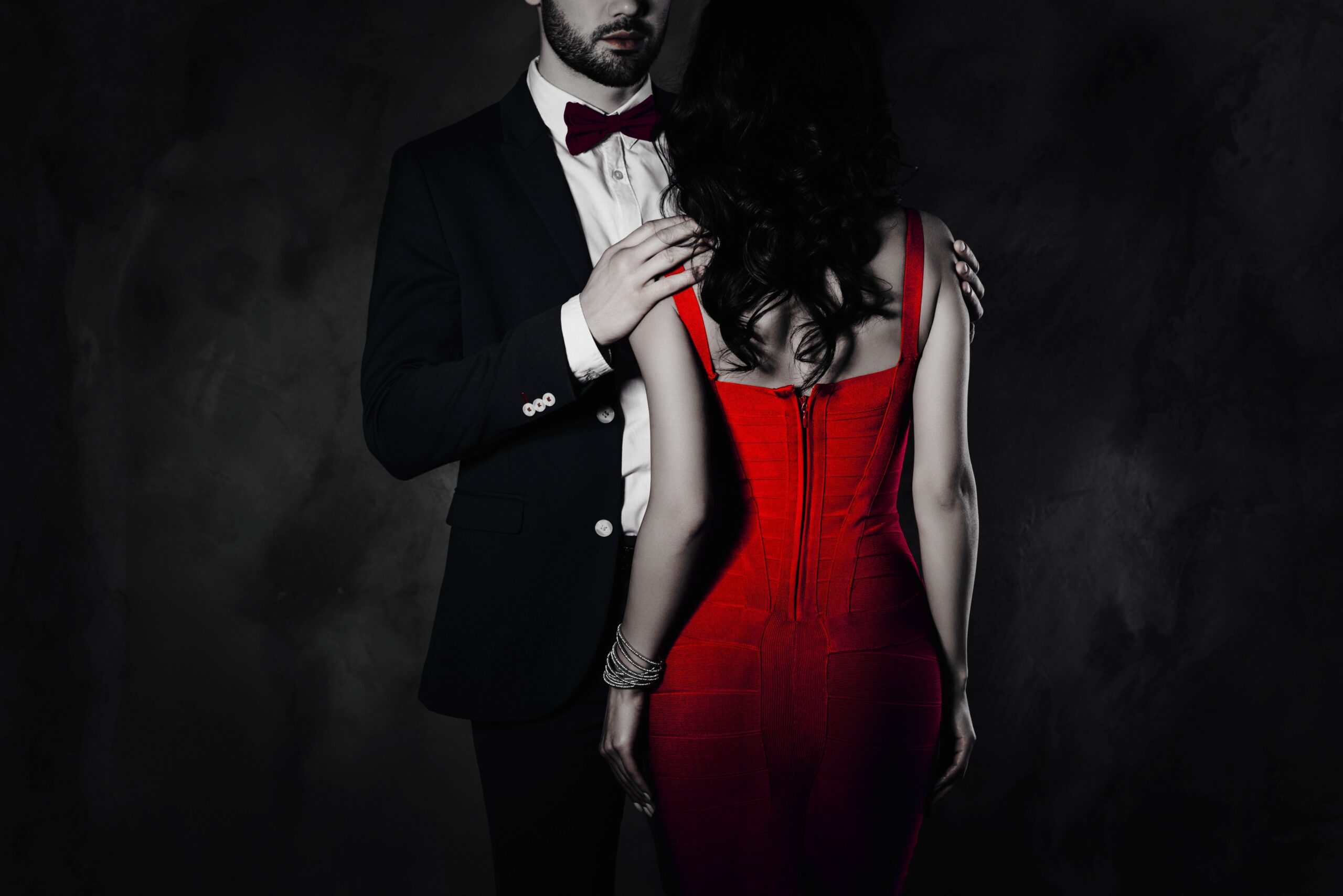 Escort_Karlsruhe_Verabredung_dinner. 