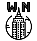 Wirtschafts-News
