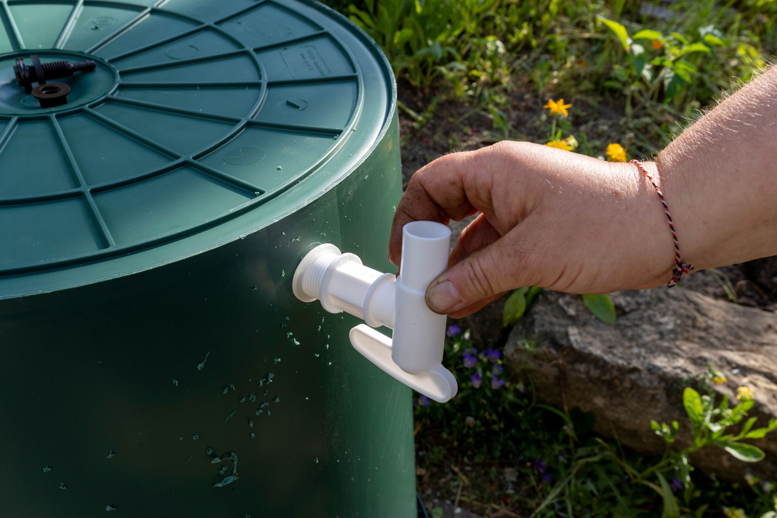 Regenwasser_System_innovative_methode