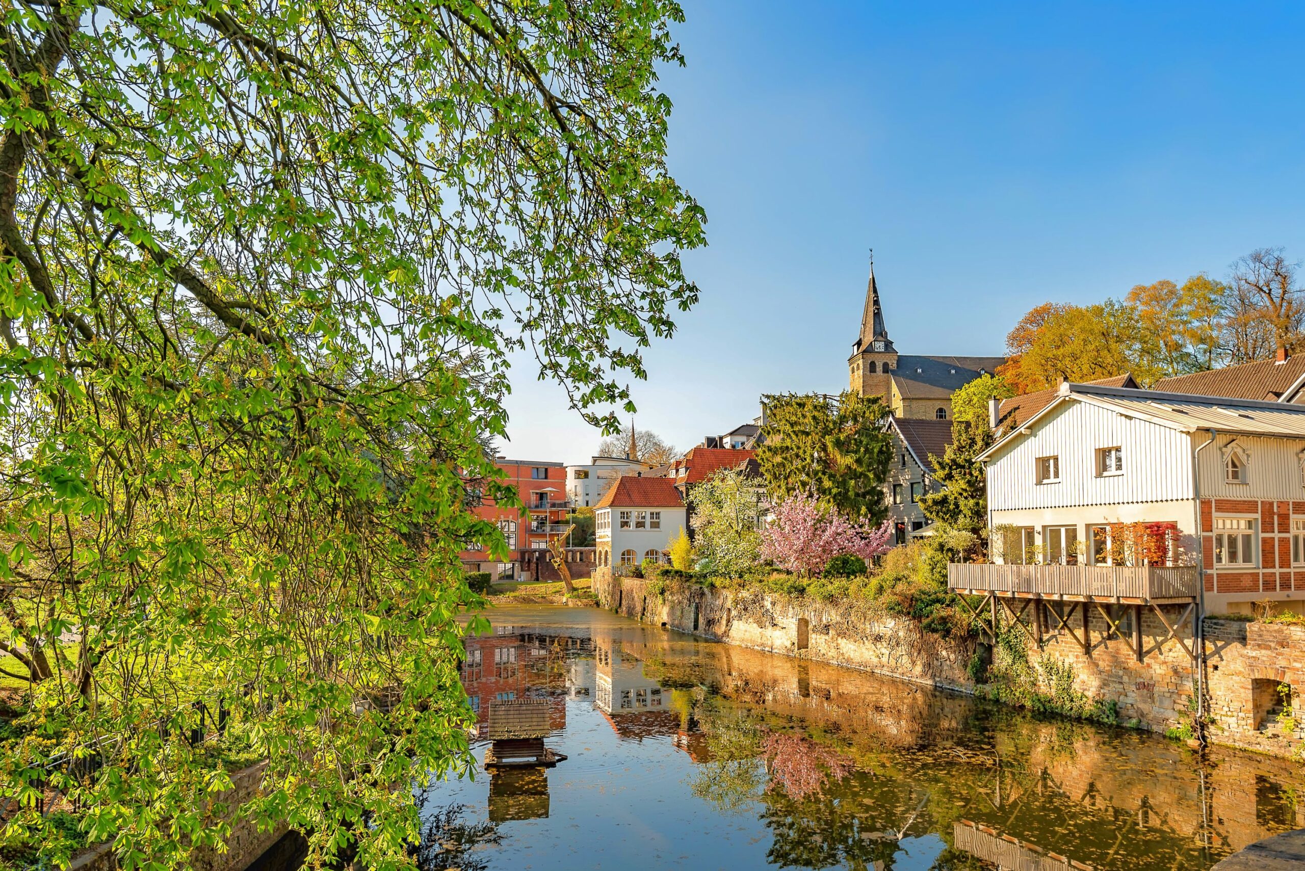 Essen_Kettwig