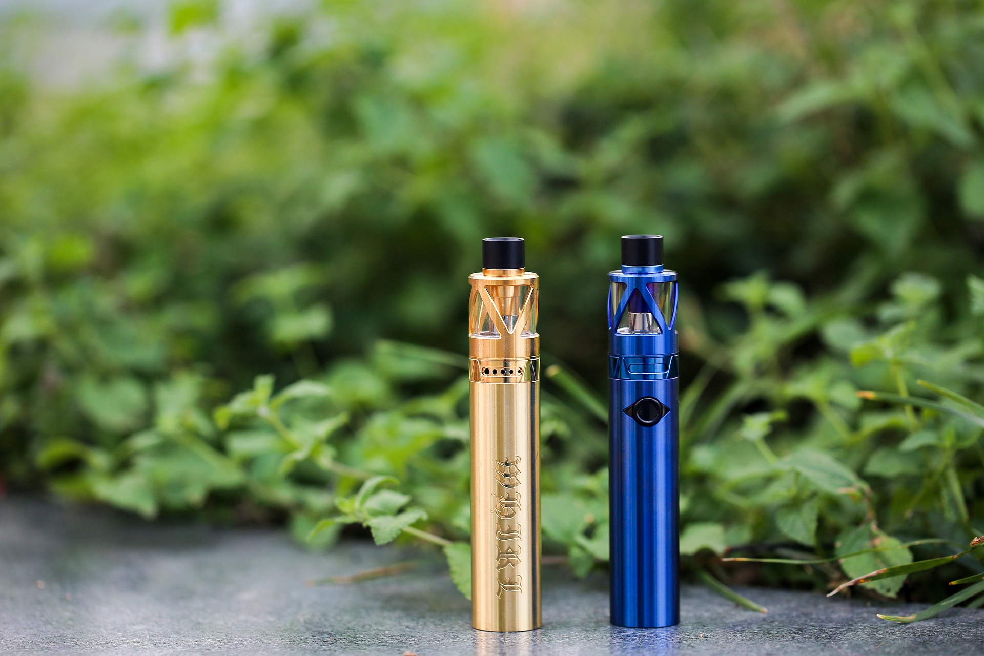 Vaporizer kaufen
