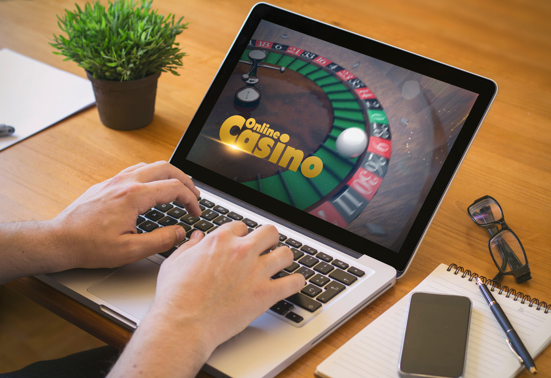 Eurojackpot online spielen