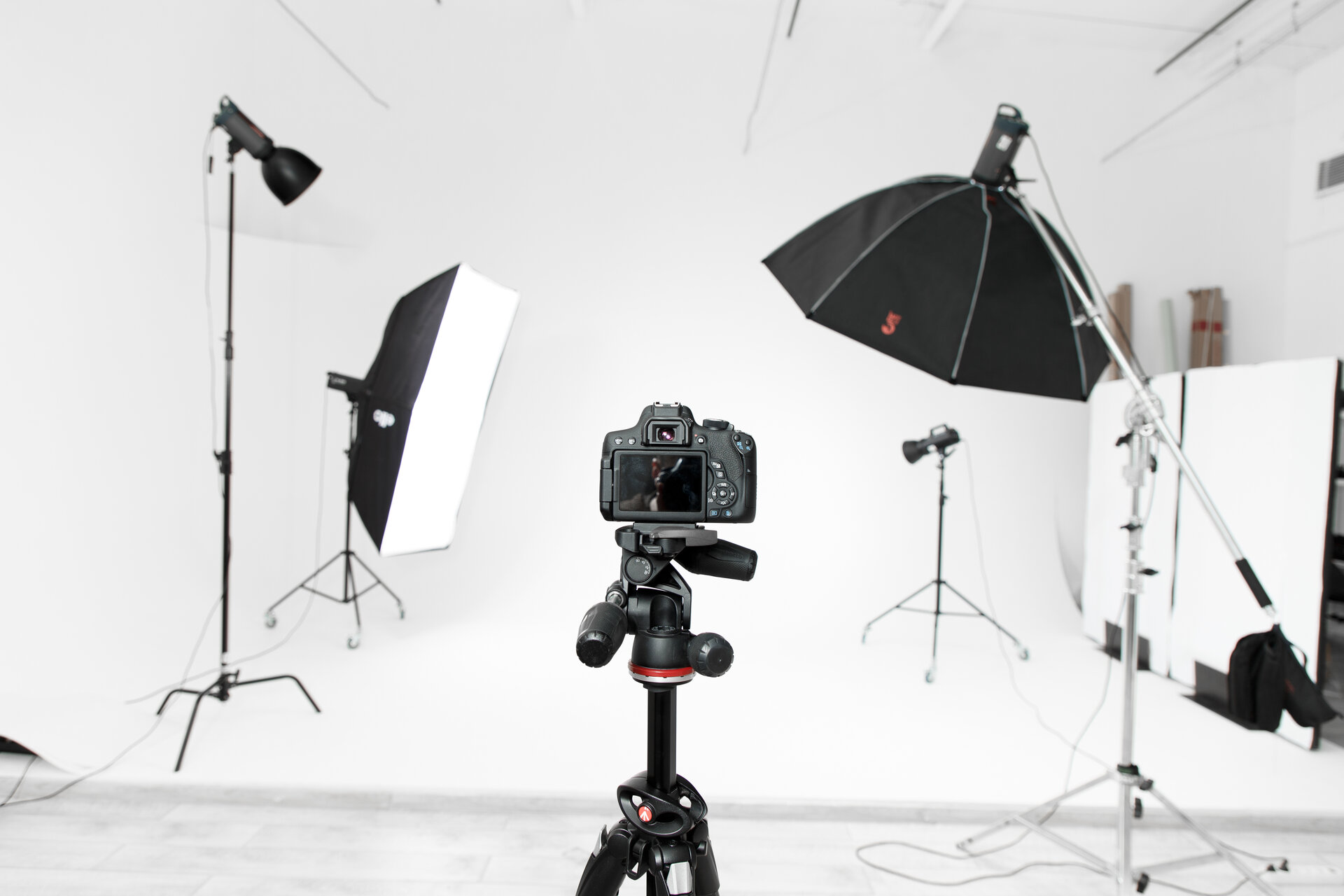 fotostudio mieten berlin